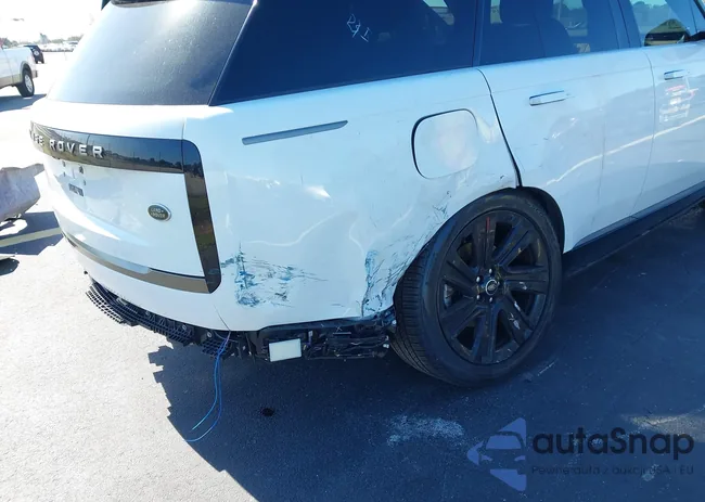 SALKP9FU1PA048011: 44183193