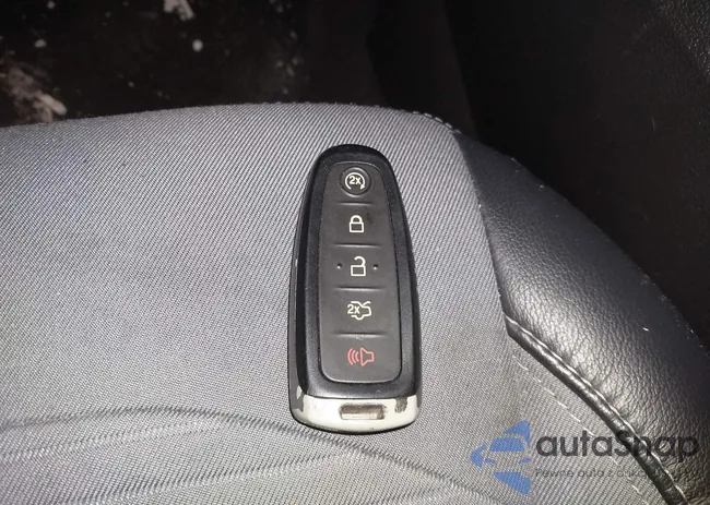 1FMCU9GD0KUC33799: 44183195