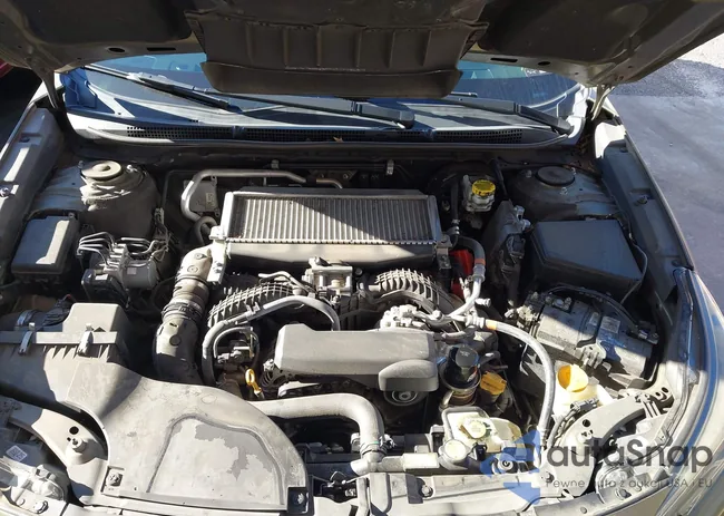 4S4BTGKD6L3203174: 44183196