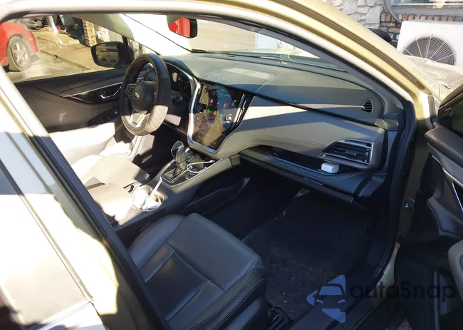 4S4BTGKD6L3203174: 44183196