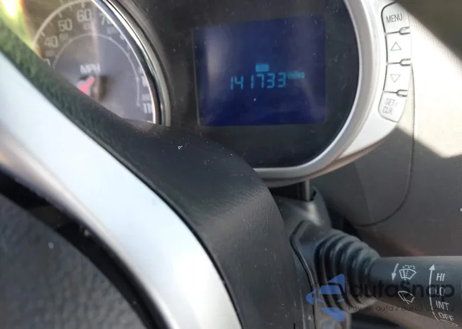 KL8CB6S96EC560612: 44183202