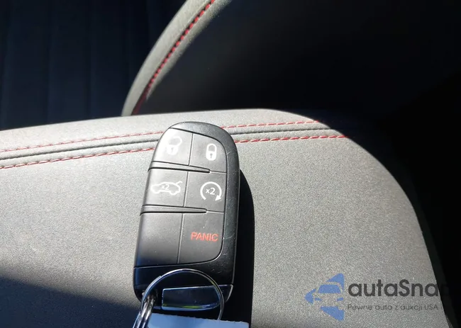 ZACPDFCW5R3A34259: 44183203