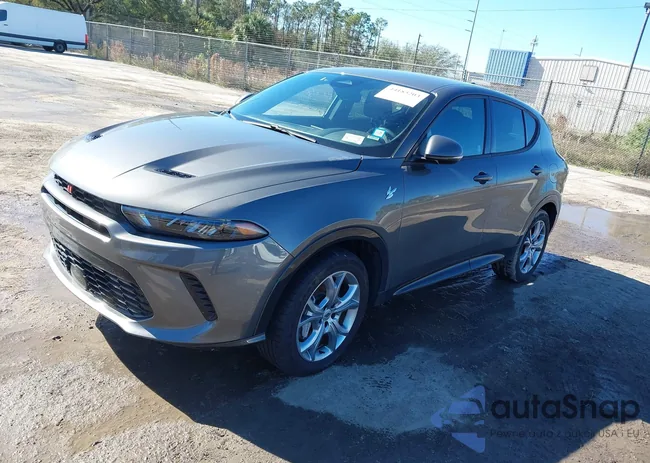 ZACPDFCW5R3A34259: 44183203