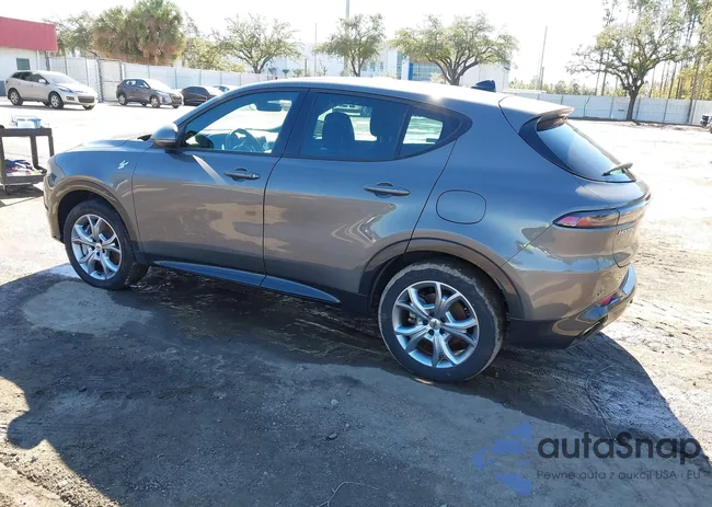 ZACPDFCW5R3A34259: 44183203