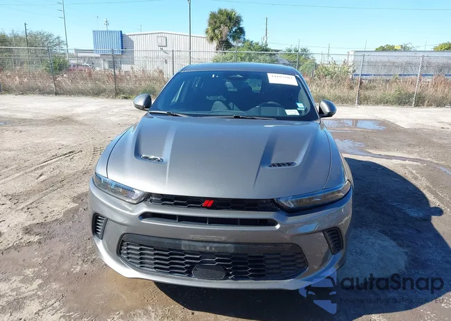 ZACPDFCW5R3A34259: 44183203