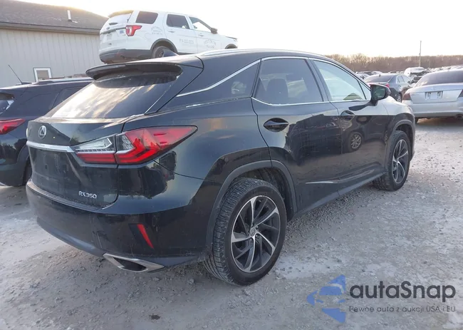 2T2BZMCA3HC062645: 44183204