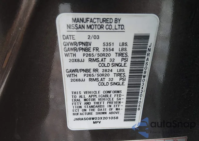 JNRAS08W03X201058: 44183206