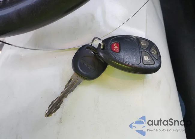 3GTP2VE77DG337410: 44183209