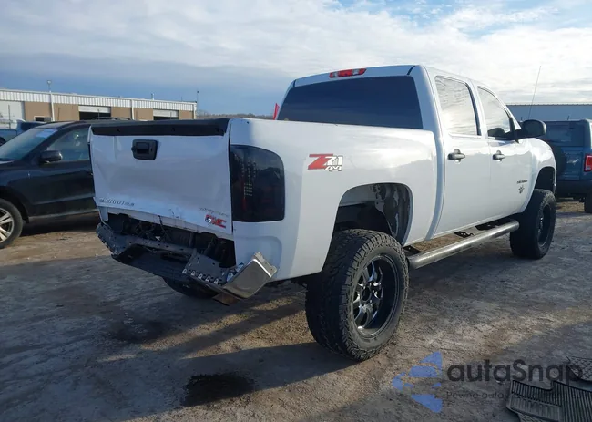 3GTP2VE77DG337410: 44183209