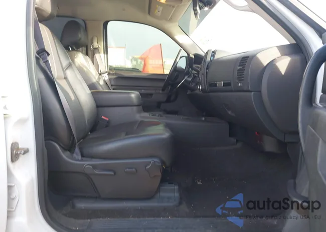 3GTP2VE77DG337410: 44183209