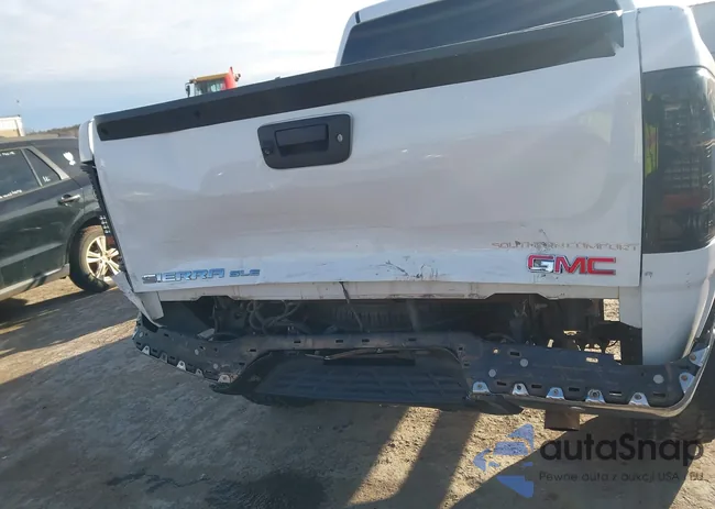 3GTP2VE77DG337410: 44183209