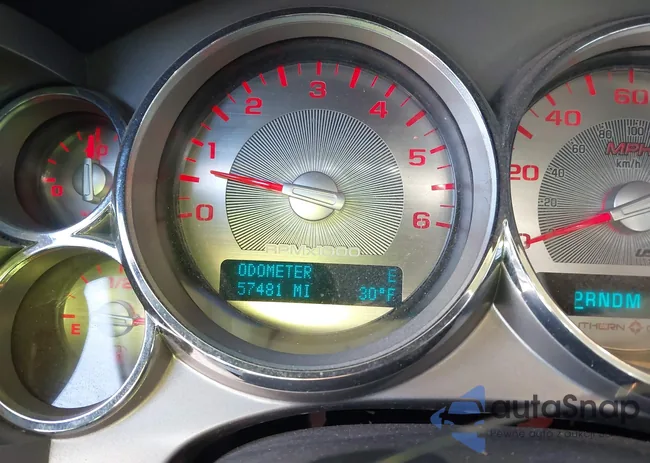 3GTP2VE77DG337410: 44183209