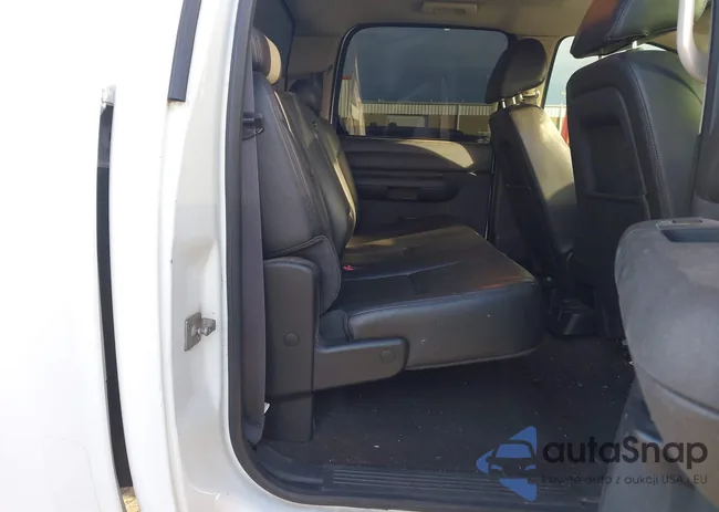 3GTP2VE77DG337410: 44183209