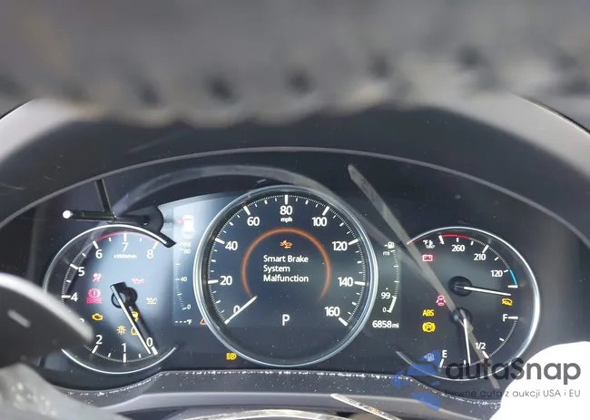 JM3KFBAY1R0373768: 44183212