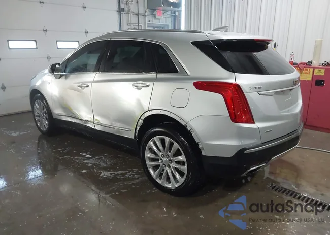 1GYKNFRS8HZ121703: 44183216