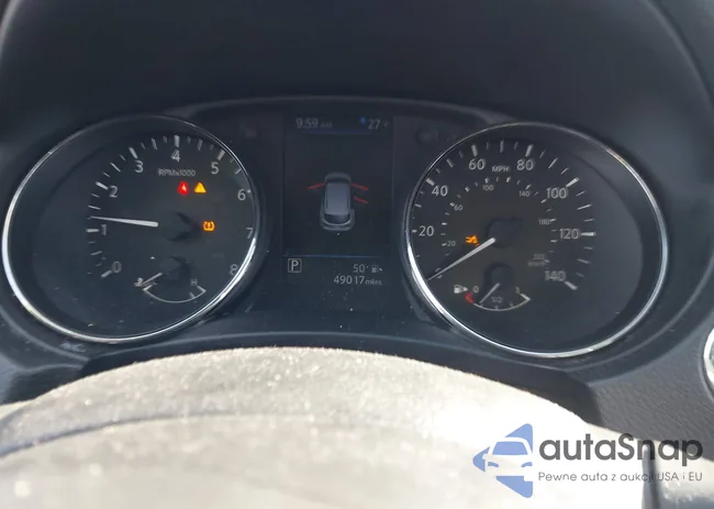 JN1BJ1BW9MW441791: 44183217