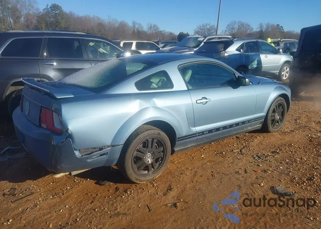 1ZVFT80N865125428: 44183219