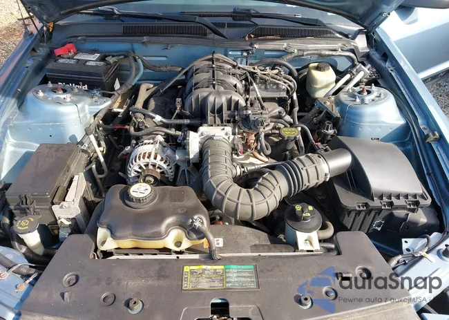 1ZVFT80N865125428: 44183219