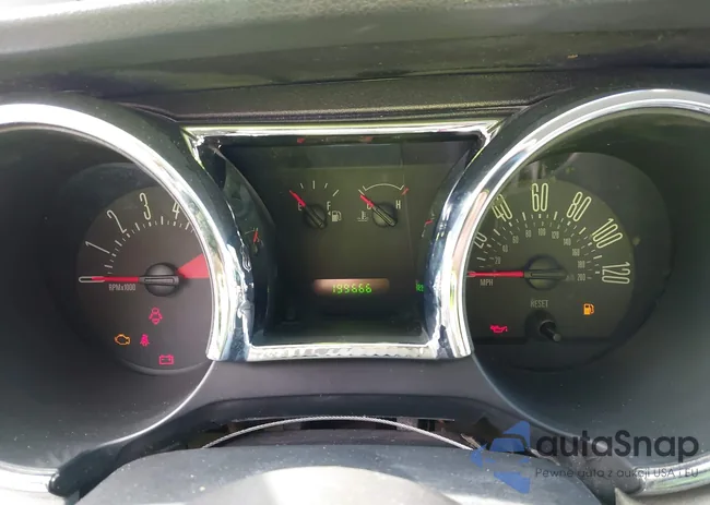 1ZVFT80N865125428: 44183219