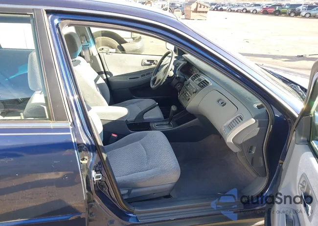 JHMCG56412C028017: 44183223