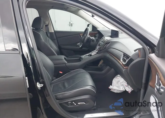 5J8TC2H79ML009318: 44183224