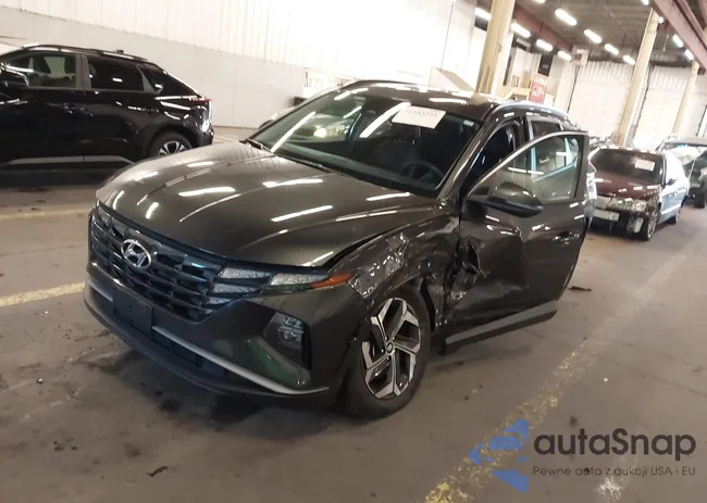 5NMJFCAEXPH218309: 44183225