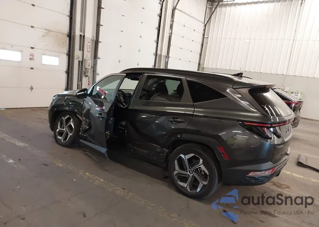 5NMJFCAEXPH218309: 44183225