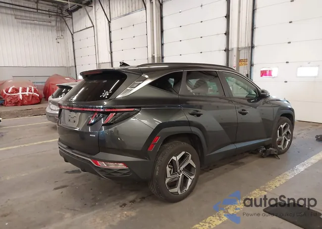 5NMJFCAEXPH218309: 44183225