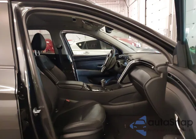 5NMJFCAEXPH218309: 44183225