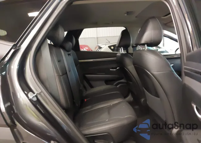 5NMJFCAEXPH218309: 44183225