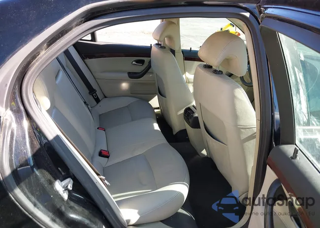 YS3FD46Y971103563: 44183226