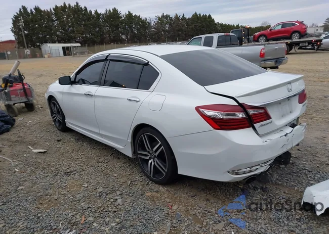 1HGCR2F56HA009617: 44183227