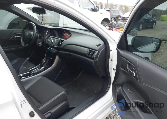 1HGCR2F56HA009617: 44183227