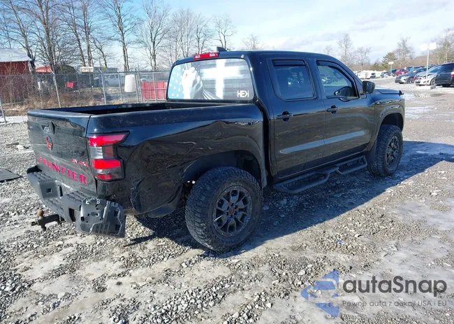 1N6ED1EK5NN689714: 44183229