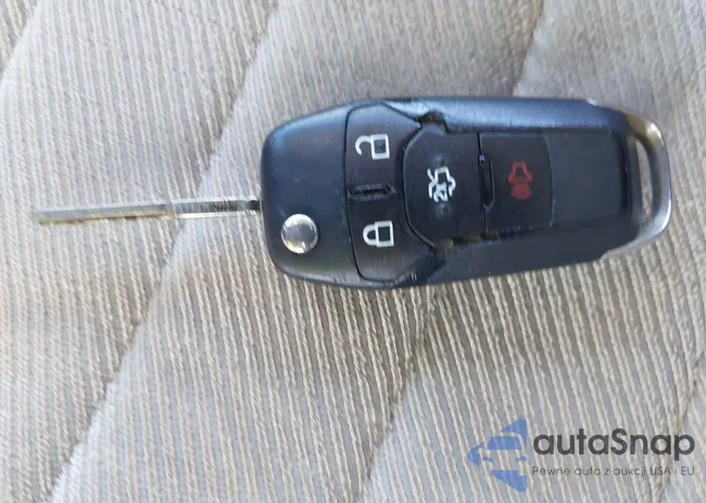 3FA6P0H7XFR123908: 44183231