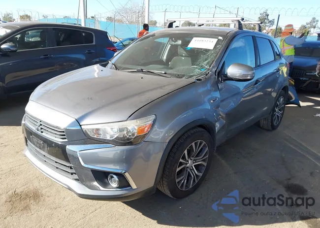 JA4AP3AU8HZ026107: 44183234