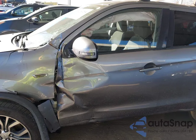 JA4AP3AU8HZ026107: 44183234