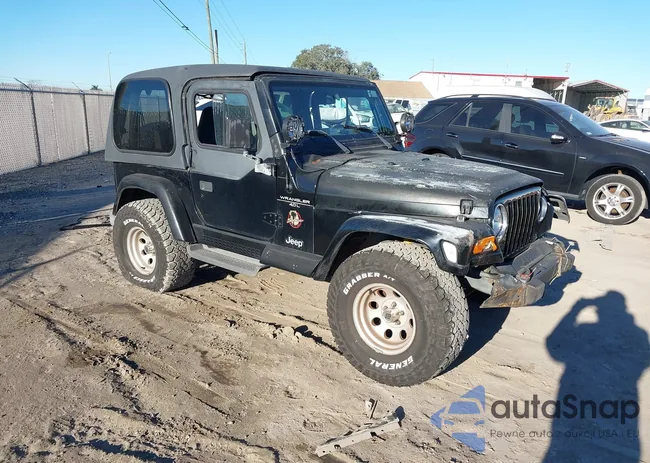 1J4FA59S5YP712574: 44183236