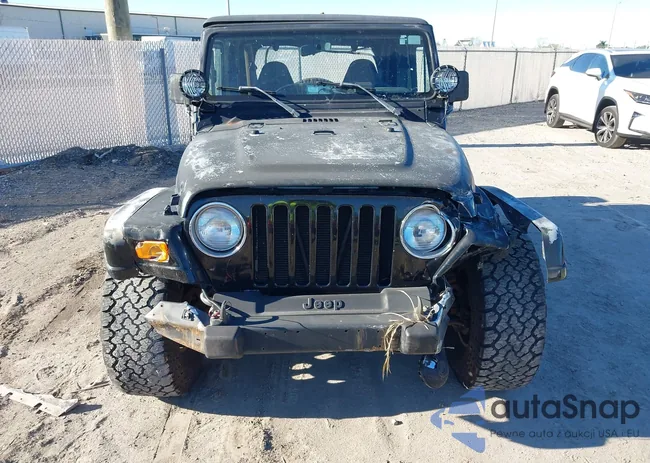 1J4FA59S5YP712574: 44183236