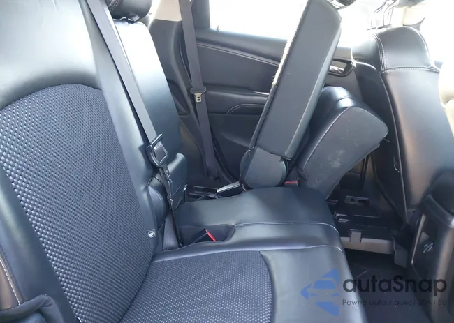 3C4PDCGB6LT188347: 44183238