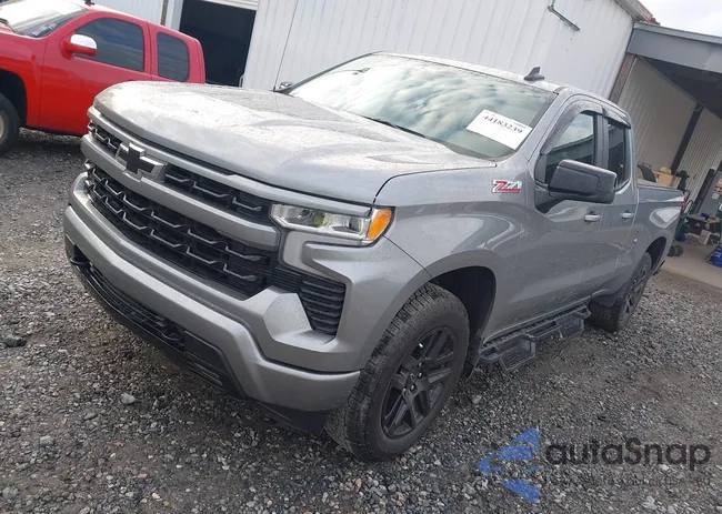 1GCRDEED9PZ314921: 44183239