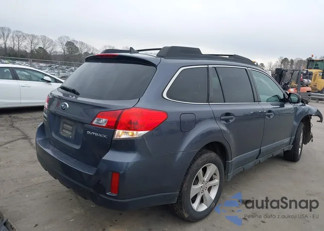 4S4BRCKCXE3305157: 44183240