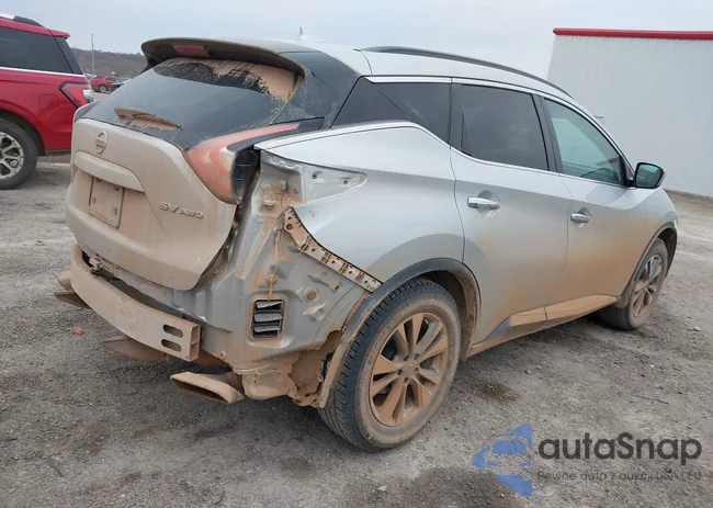 5N1AZ2MH1HN176958: 44183241