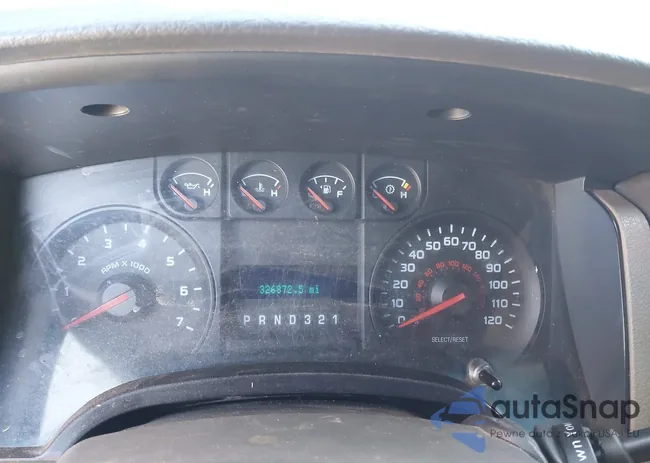 1FTFX1EVXAFA60365: 44183242