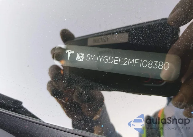 5YJYGDEE2MF108380: 44183244