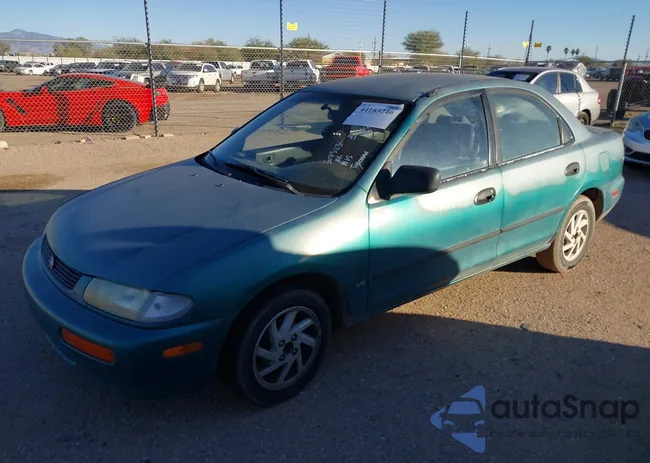 JM1BB1411T0307323: 44183246