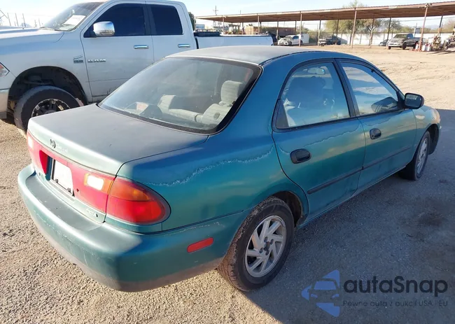 JM1BB1411T0307323: 44183246