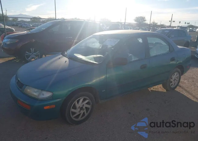 JM1BB1411T0307323: 44183246