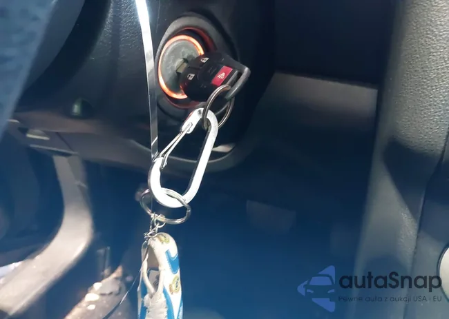 JN8AS5MT9CW275050: 44183247