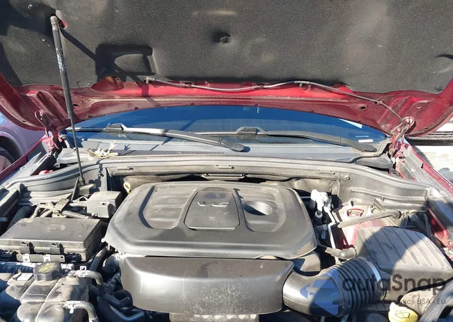 1C4RJFAG9LC211168: 44183249